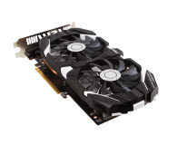 MSI GeForce GTX 1060 3GB GDDR5 - 379810 - zdjęcie 3